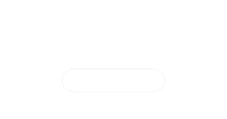 가연 성혼 전문 컨설턴트가 자녀분의 결혼을 도와드립니다.