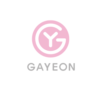 가연로고 이미지