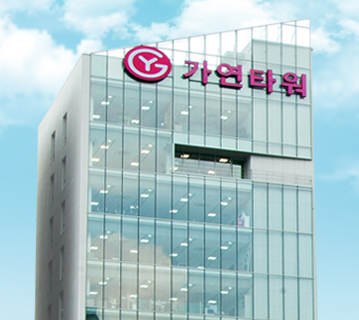 서울본점 이미지