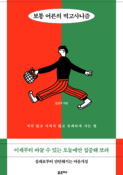 문화이벤트 배너이미지