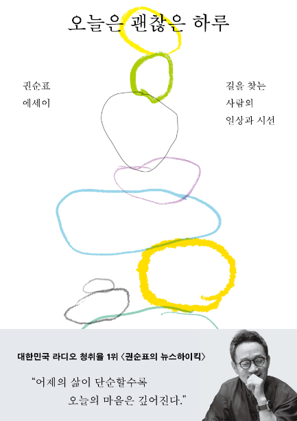 문화이벤트 배너이미지