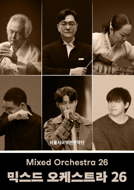 문화이벤트 배너이미지