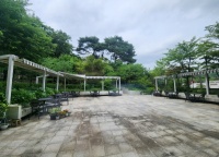 데이트코스 썸네일이미지