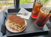 데이트코스 썸네일이미지