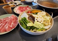 데이트코스 썸네일이미지