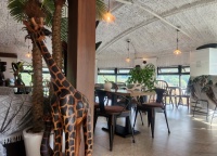 데이트코스 썸네일이미지