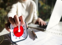 연애클리닉 썸네일이미지