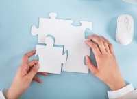 연애클리닉 썸네일이미지