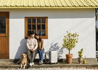 연애클리닉 썸네일이미지