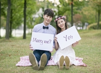 매니저컬럼 썸네일이미지