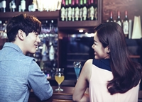 매니저컬럼 썸네일이미지