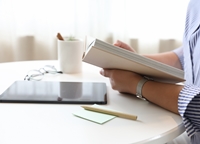 매니저컬럼 썸네일이미지