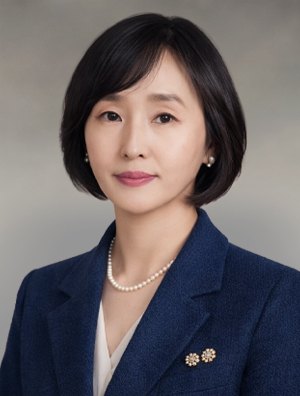 박미라